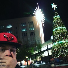 So Repetitive by Swishy The God (Mumble Rap)