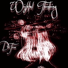 Alter Ego Prod. By CarmaBeatz & SubZero