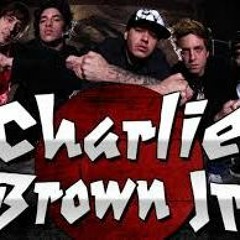 Charlie Brown Jr Melhores musicas homenagem