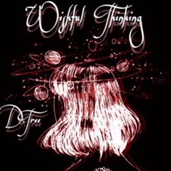 Won't Hurt ft. K-Twist & Worm Prod. By Dathan Beatz