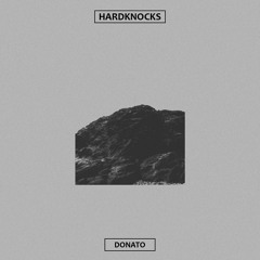Donato - Hardknocks