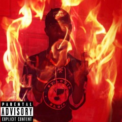 HunchoMax ( Prod. Screw Mane Flame )