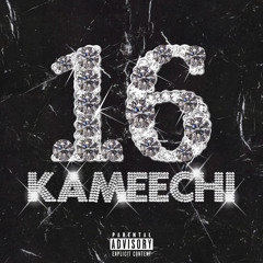 16(Diamonds) |prod by. The Superiors. Co-prod nghtwalk|