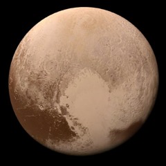 KeyGlyph sings Pluto Baby (Good Ending)