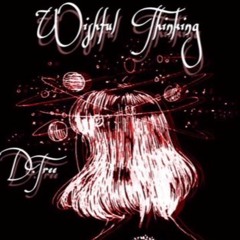 Feedback ft. K.Twist & Frazier Prod. By Dathan Beatz