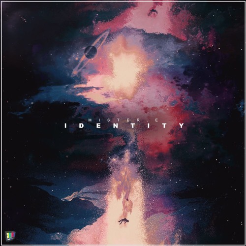 Mister.e - Identity