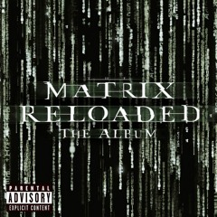 Paul Oakenfold - Dread Rock - EL RATM Mix