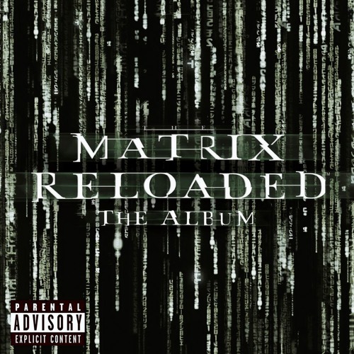 Paul Oakenfold - Dread Rock - EL RATM Mix
