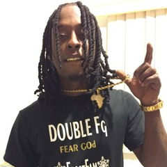 prositute fling remix(snot thot freestyle)-codiene shawty