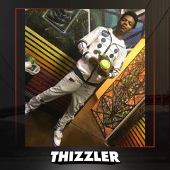 Shootergang JoJo x Yung Ramzey x So Dope - For The Record [Thizzler.com Exclusive]