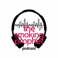 14: Bitcoins, Bubbles, + Warren Buffett