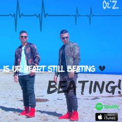 Is Ur Heart Still Beating - Single