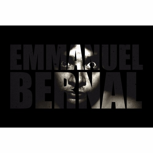 Demo Emmanuel Bernal