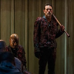 Episode 202 –Season 8, Episodes 5 and 6 – “The Big Scary U” and “The King, the Widow, and Rick”