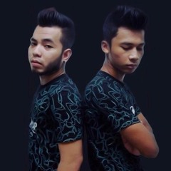 Carnage X Timmy Trumpet - PSY or Die (93PRJXT Edit)
