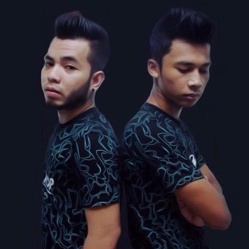 Carnage X Timmy Trumpet - PSY or Die (93PRJXT Edit)