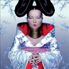 Bjork (Instrumental)