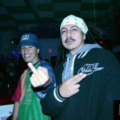 la propiedad privada - Mugre sur feat Raffer