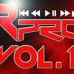 Aldo Mar'Gilano - I Want You To Know (BANGERS FUNKY STYLE))=R - PRO=VOL 1