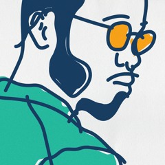 Anderson .Paak - Come Down (Lechuga Remix)