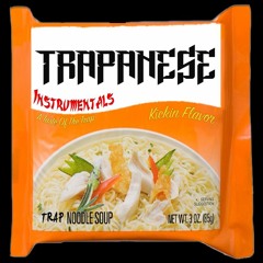 Trapanese Beat 4