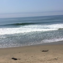 LULL- danny and ren demo