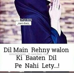 Khamooshi_OST