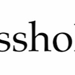 ASSHOLE- VANDOE/Q.CHAPO/KATO