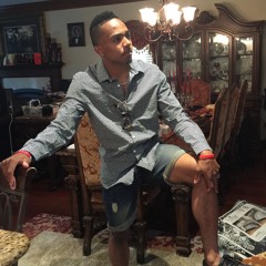 ARE YOU EVEN COOL BRO