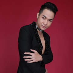 Lại Nhớ Người Yêu Remix 2018 - Quách Tuấn Du