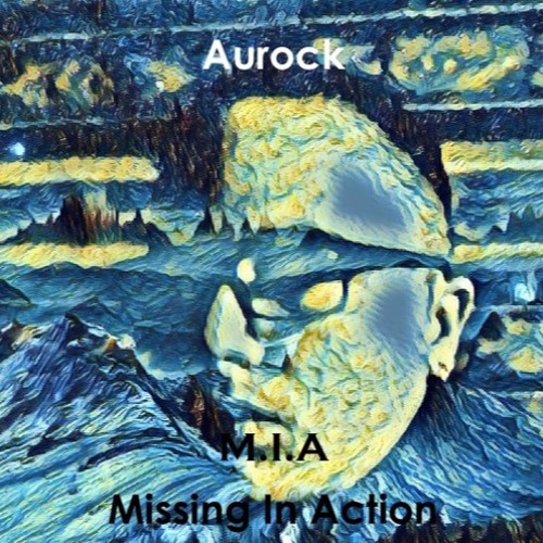 M.I.A-(Missing In Action)