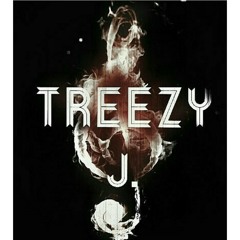 How you feel - Treezy J