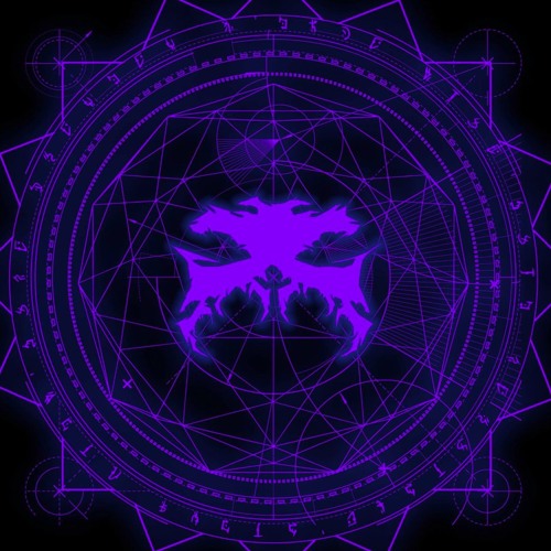 001 Erebos Records Selection  (Mixed by Treants)