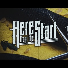 Post Malone Cover "Rockstar"