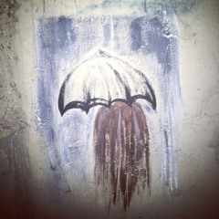 Anyone (Prod. by Kami Beats)