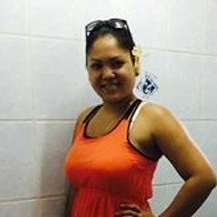 Maiko Coller A Ton Corp 2X17 By Ze Vans (4Teura Kahupotu Tuia)