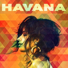 Camila Cabello - Havana (gh0st Remix)