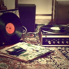 No Hook (Prod. HAAS)