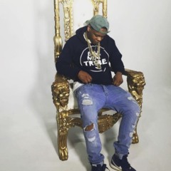 Self - Made - Smoogie