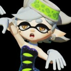 Marie - Tide Goes Out Remix