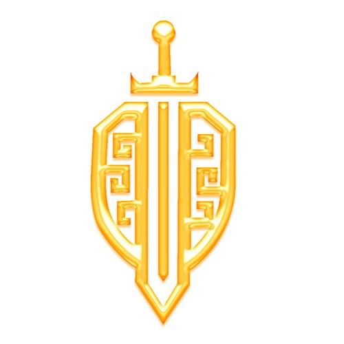 Puzzle Knight - Temple Chant
