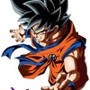 Dragon Ball Z Kai - Kokoro No Hane