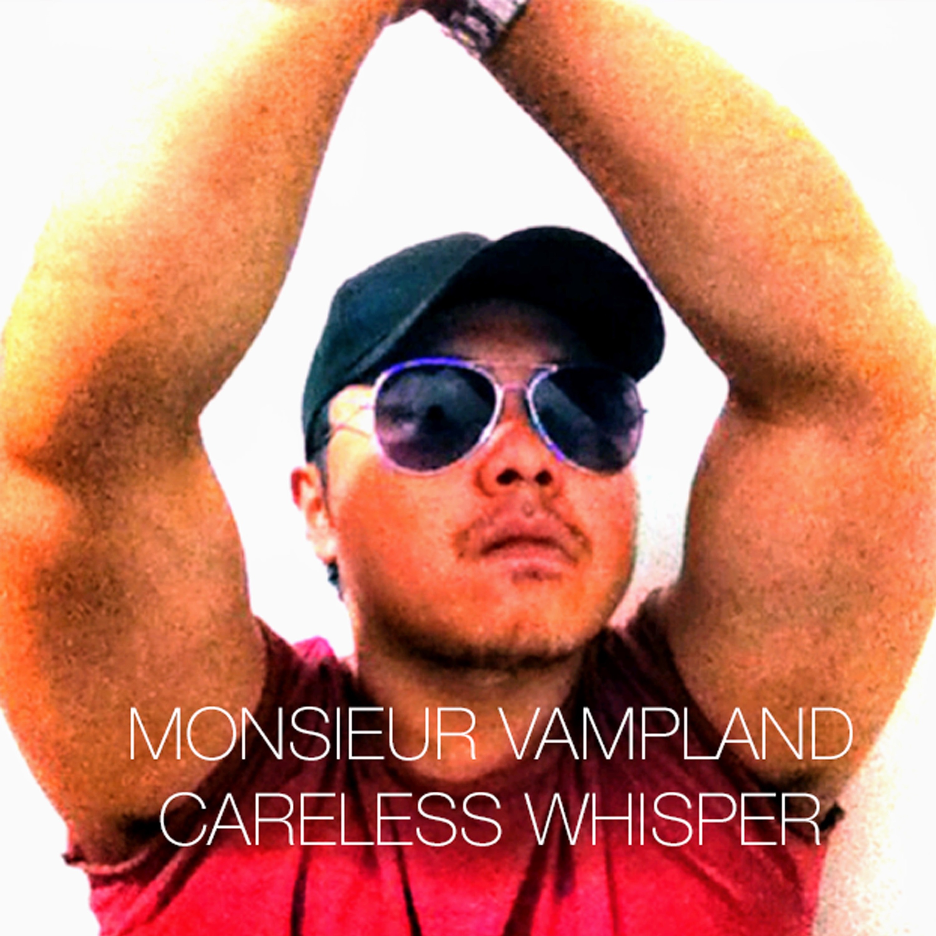 MONSIEUR VAMPLAND