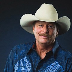 Alan Jackson Experience Good Time Short Version