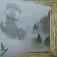 Keep Yourself - Exponat #7 Dennis Siemion