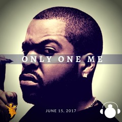 Klasikhz - Only One Me (Ice Cube)