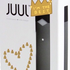 juul qweenz ft. yung a