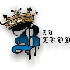 COMPETITION AND CURRENCY