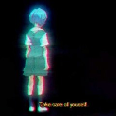 Aren't You Lonely?