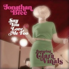 [LISTEN] The best NEW releases alt/indiepop/rock 👏